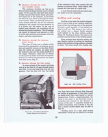 Engine Rebuild Manual 025.jpg